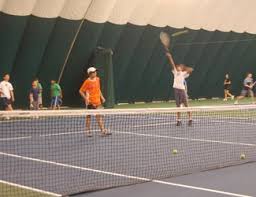 Image result for Denmead Tennis Club