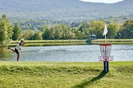 Image result for Shropshire Disc Golf Club