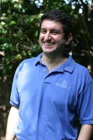 Image result for rupaljanuj