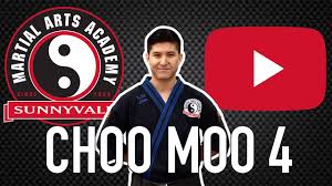 Image result for Moo Sool Academy