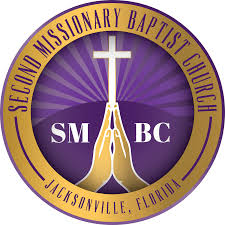 Image result for Kingsand Smbc