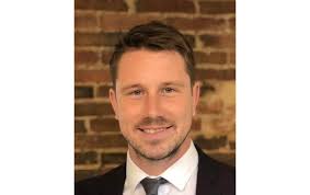 Image result for Burton Hockey Club