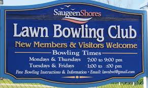 Image result for Hangleton Lawn Bowling Club