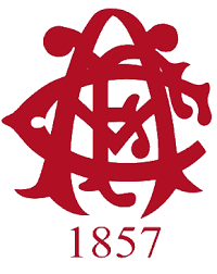 Image result for Edinburgh Scrabble Club