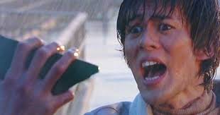 「佐野満 仮面ライダー龍騎」の画像検索結果