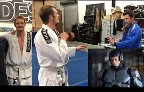 Image result for Oel Ju Jitsu Clubs