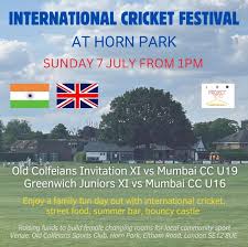 Image result for Colfeian Sports Club