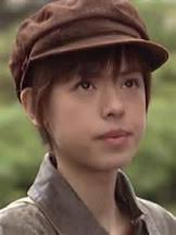 「神崎優衣 仮面ライダー龍騎」の画像検索結果