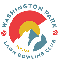 Image result for Newton Park Bowling Club