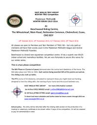 Image result for Beechwood Riding School