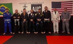Image result for Heanor Ju-Jitsu Club