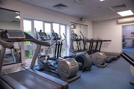 Image result for Grantham Physical Culture Club