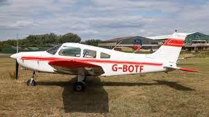 Image result for Southend Flying Club