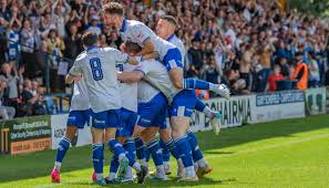 Image result for Burymead Football Club