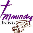 free maundy thursday covers | Search Results | Happy images