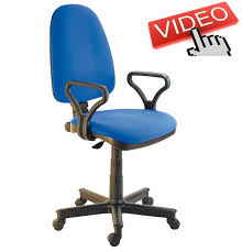 Image result for Кресло компьютерное Престиж 4606224155036