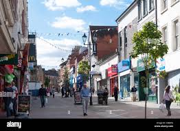 Image result for Aldershot