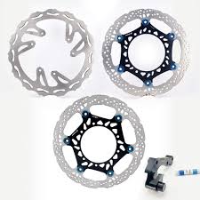 Image result for rotor tehron