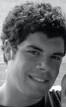 Zach Johnstone is a