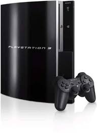 ****** play station ****** Images?q=tbn:ANd9GcQ2_BV28poggC_IdMnpL2IXfI58XGZ5yTIGlHI9T192kDNxjic&t=1&usg=__2mBUREuTVL-8GcAm7CEDw64RNIQ=