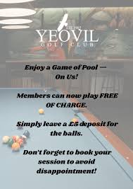 Image result for Yeovil Scrabble Club