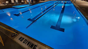 Image result for Addison Badminton Club