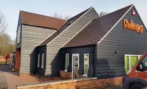 Image result for Disability Challengers