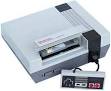 List of Nintendo Entertainment System games - Wikipedia, the free ...