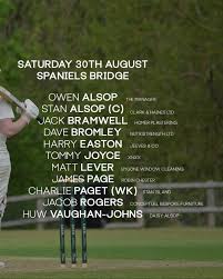 Image result for All Cannings Cricket Club