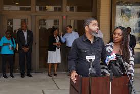 Image result for maralaser tehron