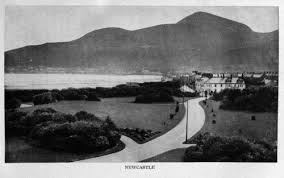 Image result for Ardglass Gfc