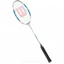 Image result for Lyc Badminton London Club Badminton Club