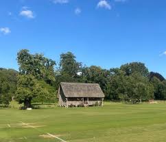 Image result for Steyning Cricket Club