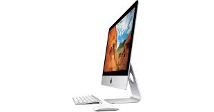 Image result for all-in-one pc