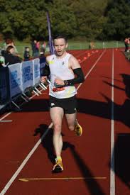 Image result for Macclesfield Harriers & Athletics Club