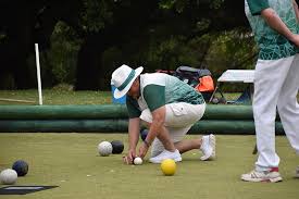 Image result for Lochore & Crosshill Bowling Club