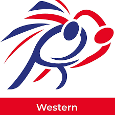 Image result for Phoenix Star Judo Club