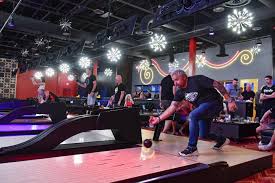 Image result for Dufftown Bowling Club