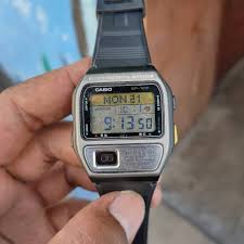 Image result for casio bp-120