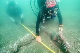 Image result for Aztec Divers
