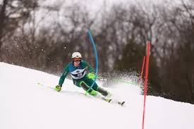 Image result for University Of Plymouth Ski & Snowboard Club