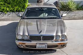 Image result for Meteorite Beige 1998 Jaguar