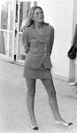 Patsy Kensit - Wikipedia, the free encyclopedia