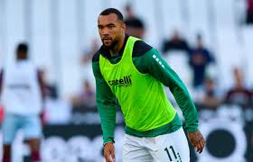 「柏 %9」の画像検索結果