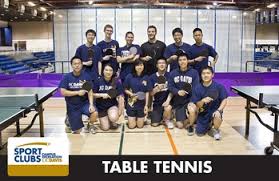 Image result for Jags Table Tennis Club
