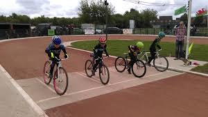 Image result for Astley & Tydlesley Cc