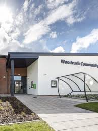 Image result for Wythall Cc