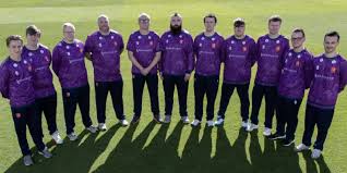 Image result for Buxted Park Cricket Club