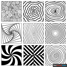 Image result for pattern
