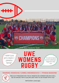Image result for Uwe Football Club (Women)